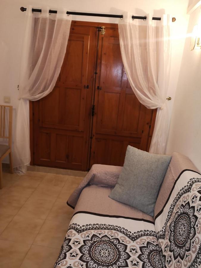 Spanish Style With Terrace Torrevieja