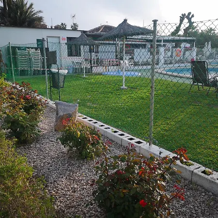 Spanish Style Apartment With Terrace Torrevieja Extérieur photo